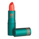 Lipstick Queen Jungle Queen - 0.12 oz Lipstick Queen Jungle Queen - 0.12 oz